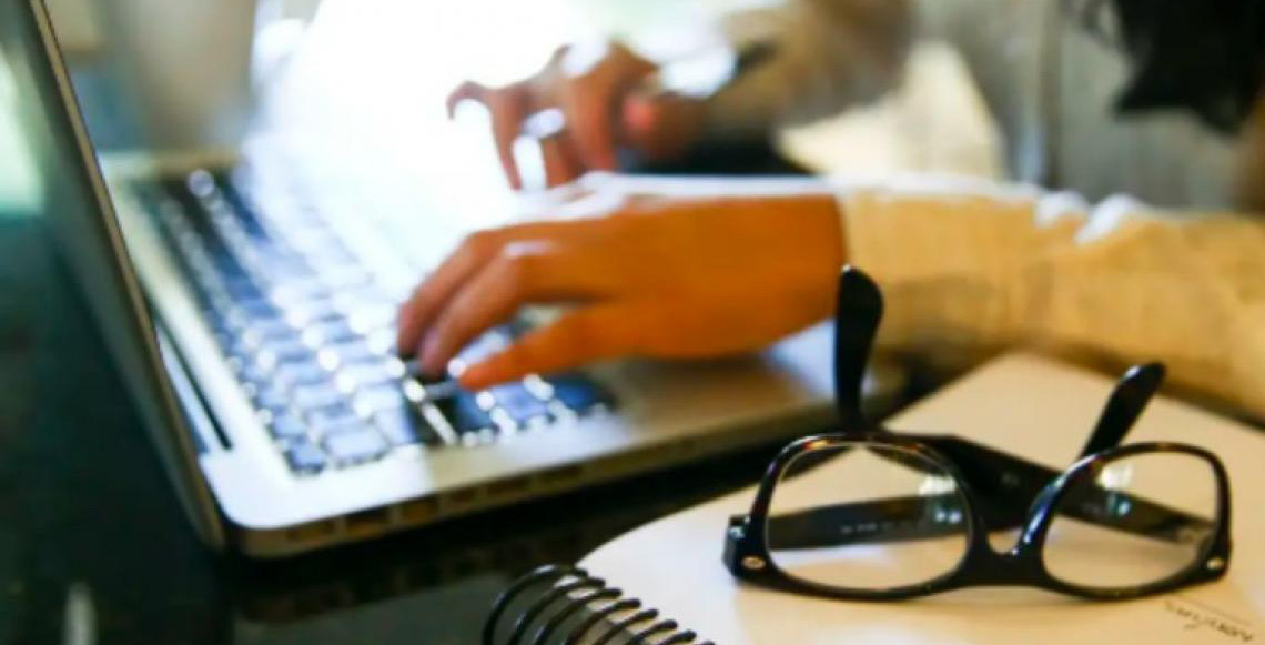 MDS lança Portal de Educação Empreendedora com cursos gratuitos