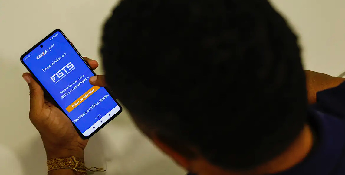 Supremo Tribunal Federal reafirma correção do FGTS pelo IPCA e veta pagamento retroativo 