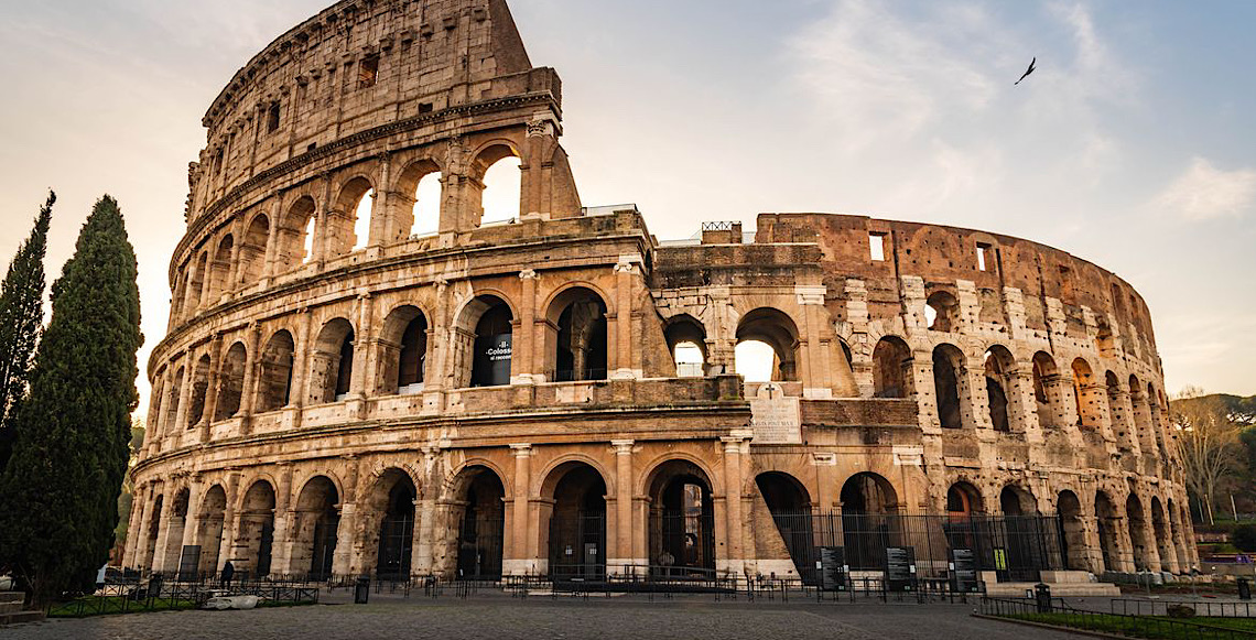 Itália centraliza análise de pedidos de cidadania em Roma 