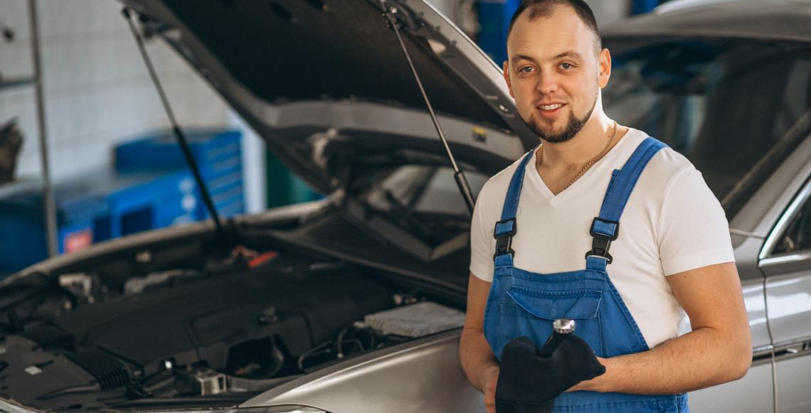 Agências do trabalhador no DF têm 734 vagas de emprego abertas nesta sexta-feira