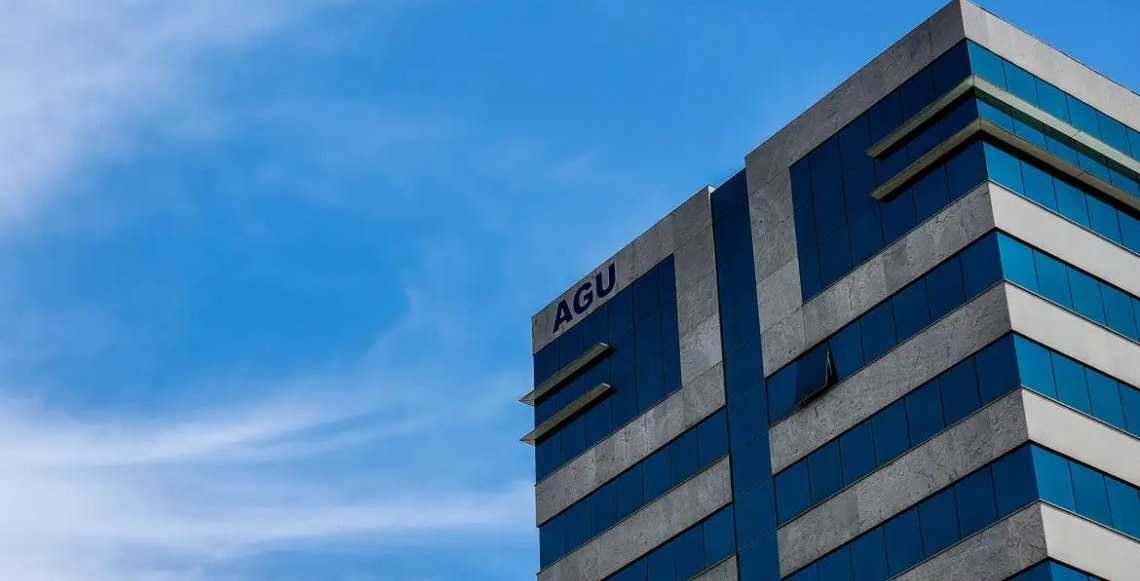 Rede social X retira postagem de intolerância religiosa após ação da Advocacia-Geral da União