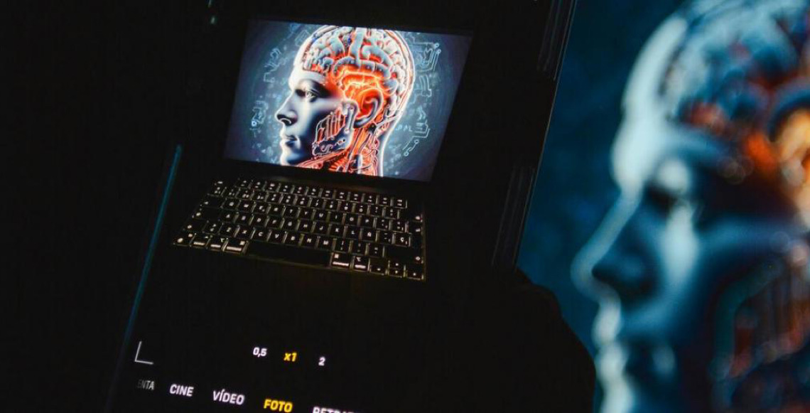 Na Índia, António Guterres pede fundo de US$ 3 bilhões para fazer IA beneficiar a todos