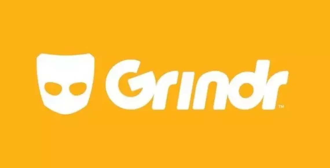 Grindr, aplicativo de pegação LGBTQIA+ começa a exigir verificação de idade para usuários no Brasil