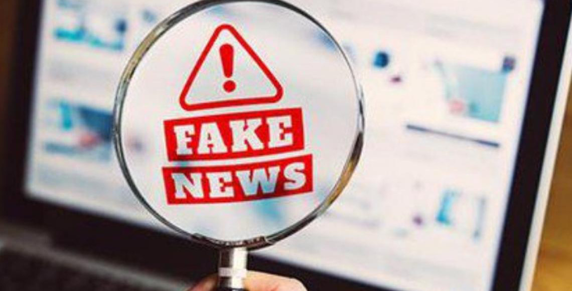 Receita Federal do Brasil desmente falsa notícia sobre suspensão de contas e cartões de crédito