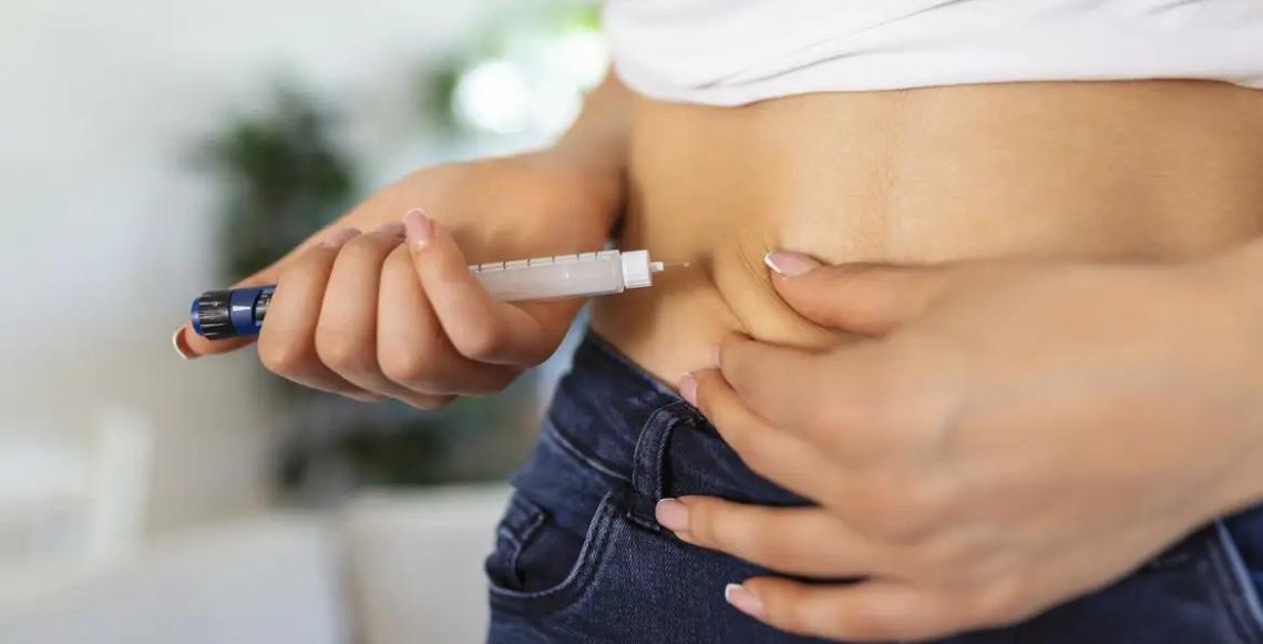 Agência Nacional de Vigilância Sanitária alerta para risco de pancreatite ligado a canetas emagrecedoras