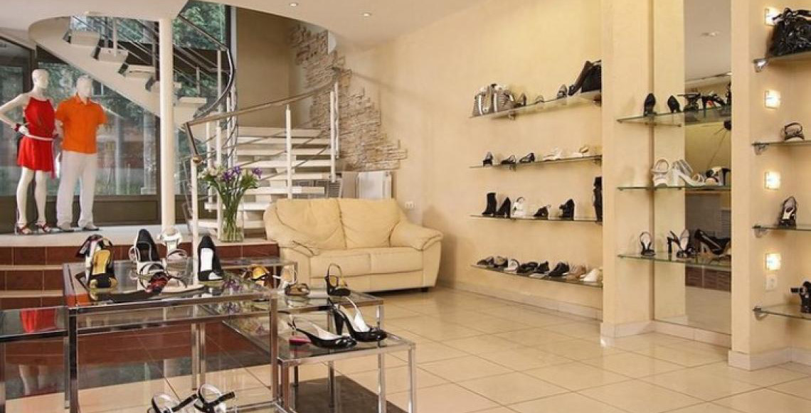 Público, Banco do Nordeste amplia em 16% o crédito produtivo para comércio e serviços