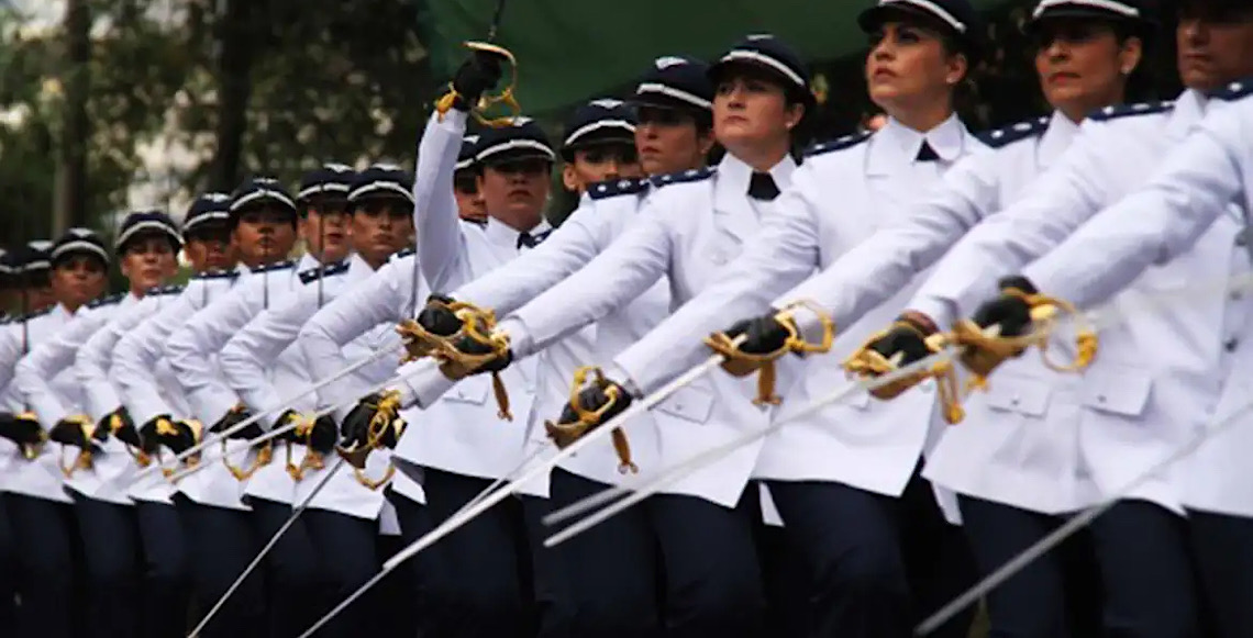 Governo autoriza 487 contratações temporárias para Aeronáutica 