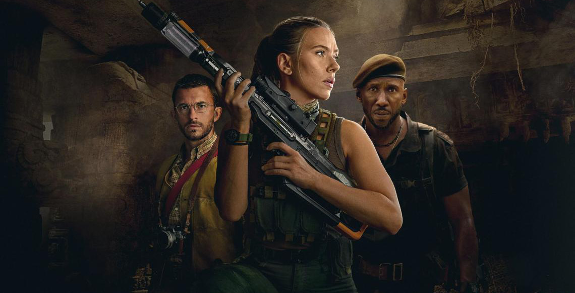 Final de semana no DF tem blocos pós-Carnaval, exposições de arte e sessões de indicados ao Oscar