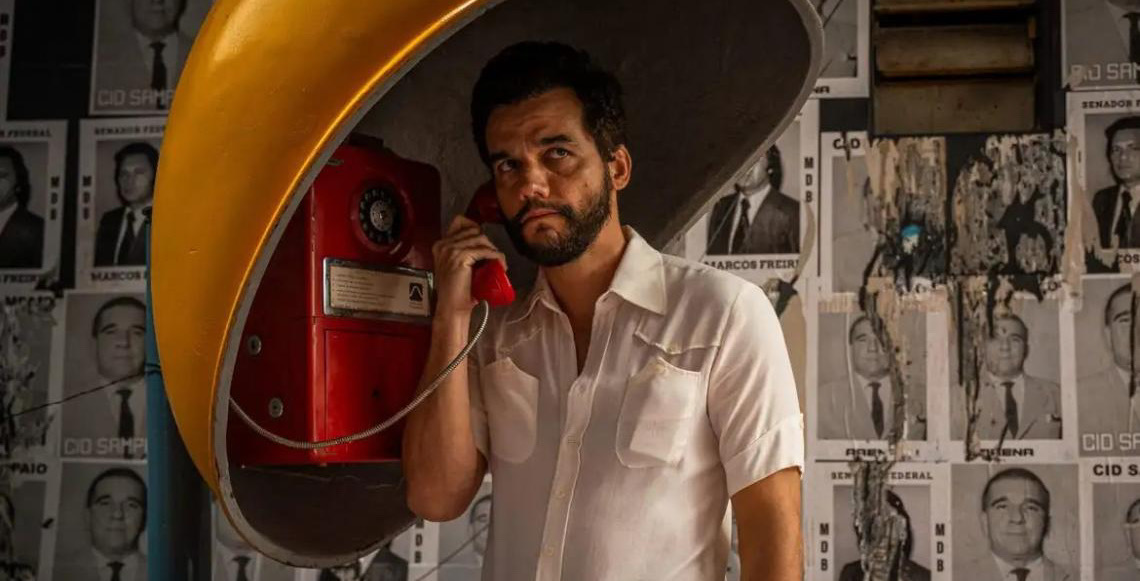 Audiovisual brasileiro amplia intercâmbio com Índia e Coreia do Sul