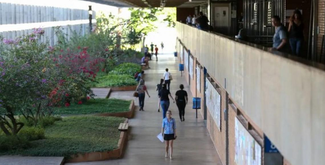 Número de cursos de pós-graduação com nível de excelência cresce no Brasil