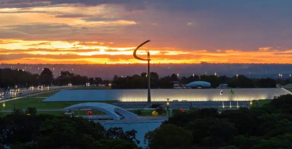 Política Digital no DF: Por que não somos a referência em atendimento ao cidadão e à cidadã?