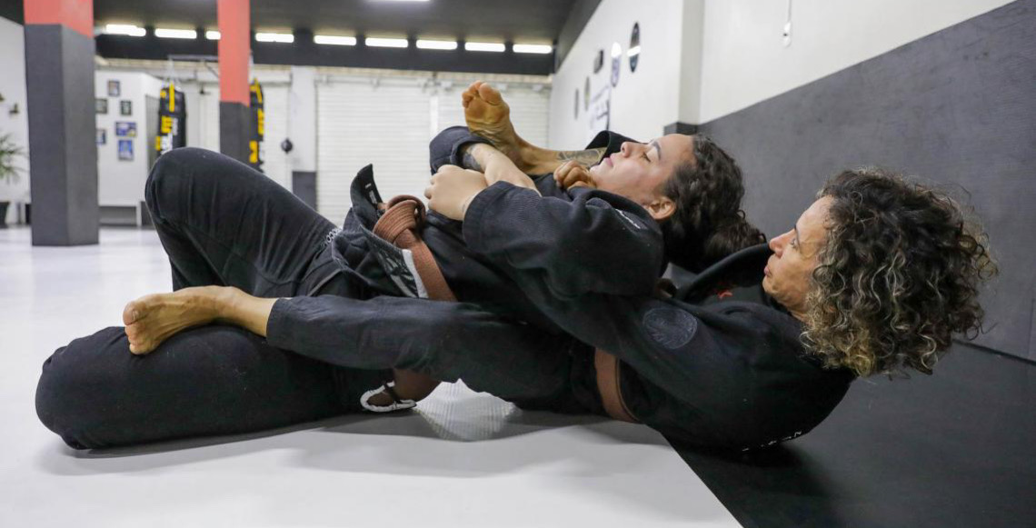 Prestes a receber a Copa do Mundo Feminina, Brasília se consolida como capital dos grandes eventos esportivos