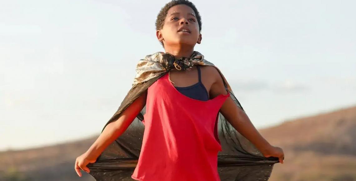 Feito Pipa é premiado no Festival Internacional de Cinema de Berlim