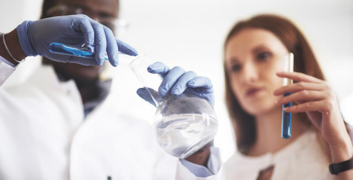 Doenças raras: Quando a investigação genética pode fazer a diferença no diagnóstico