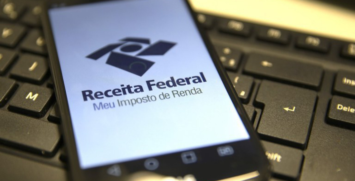 Imposto de Renda 2026: Quem deve declarar? Qual a tabela? Qual o prazo? Tire suas dúvidas