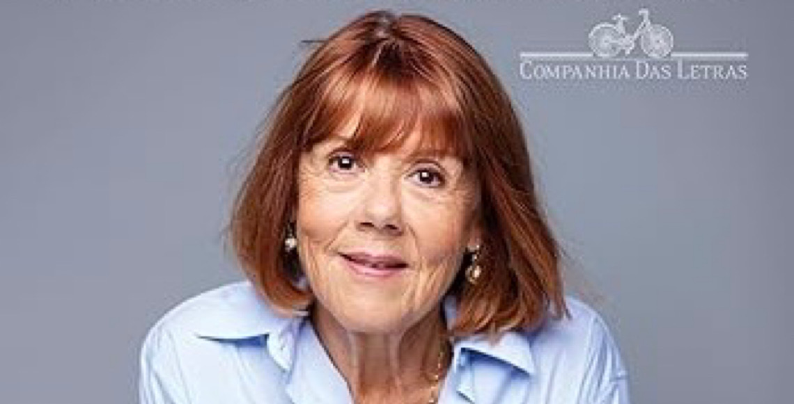 Livro de Gisèle Pelicot desafia a lógica da vergonha de crimes sexuais