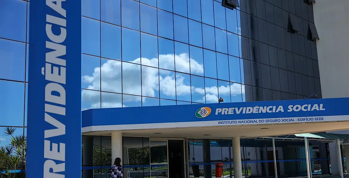 Justiça libera R$ 1,4 bi para pagar atrasados do Instituto Nacional do Seguro Social; veja quem recebe