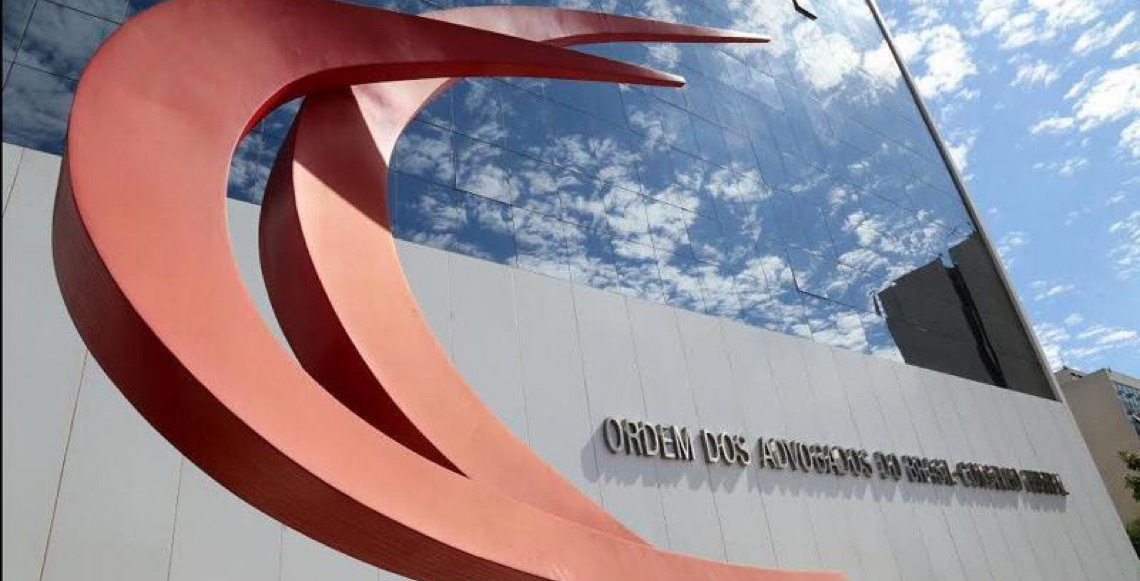 OAB pede ao STF fim do inquérito das fake news e critica investigações de 'natureza perpétua'