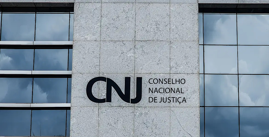 Estupro de vulnerável: Corregedoria Nacional de Justiça vai investigar absolvição de acusado em Minas Gerais