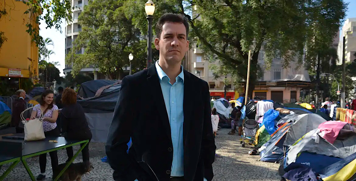 Estupro de vulnerável: Decisão do TJMG abre 