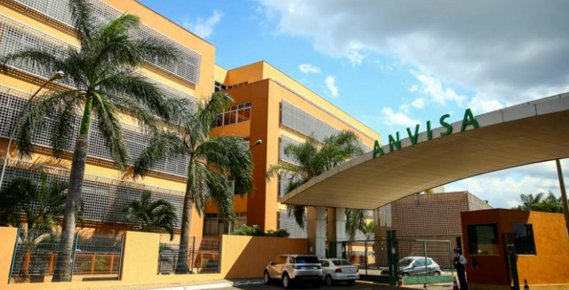 Registro inédito de genérico amplia tratamento de doenças hematológicas graves