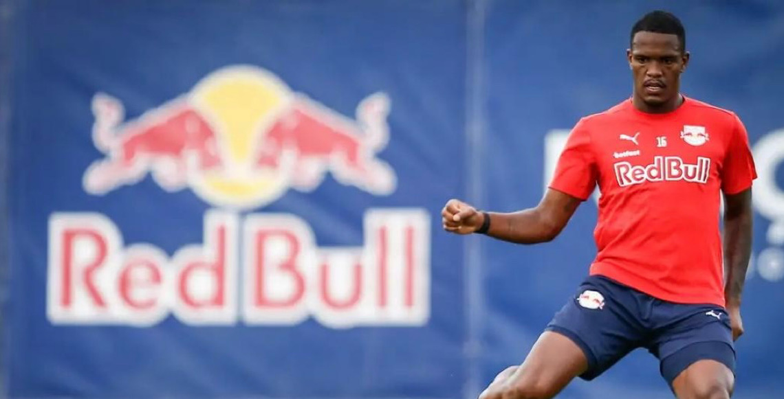 Bragantino multa o zagueiro Gustavo Marques por fala machista contra árbitra