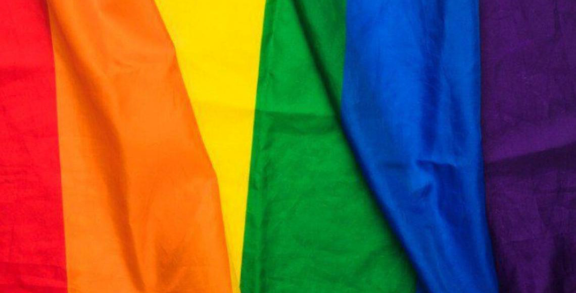 União, estados e municípios alinham estratégia para implementar a Política Nacional LGBTQIA+