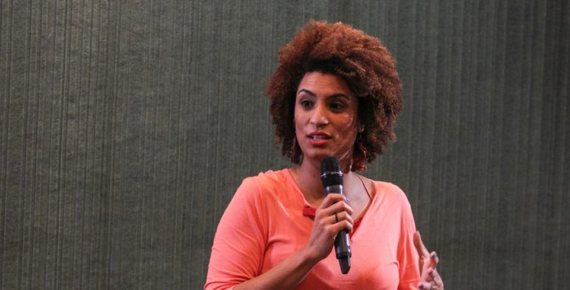 Entenda como será o julgamento do caso Marielle e como foi o crime, segundo investigações