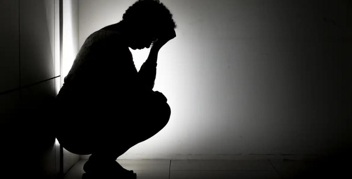 Capacitação de enfermeiros em programa de saúde mental divide opiniões