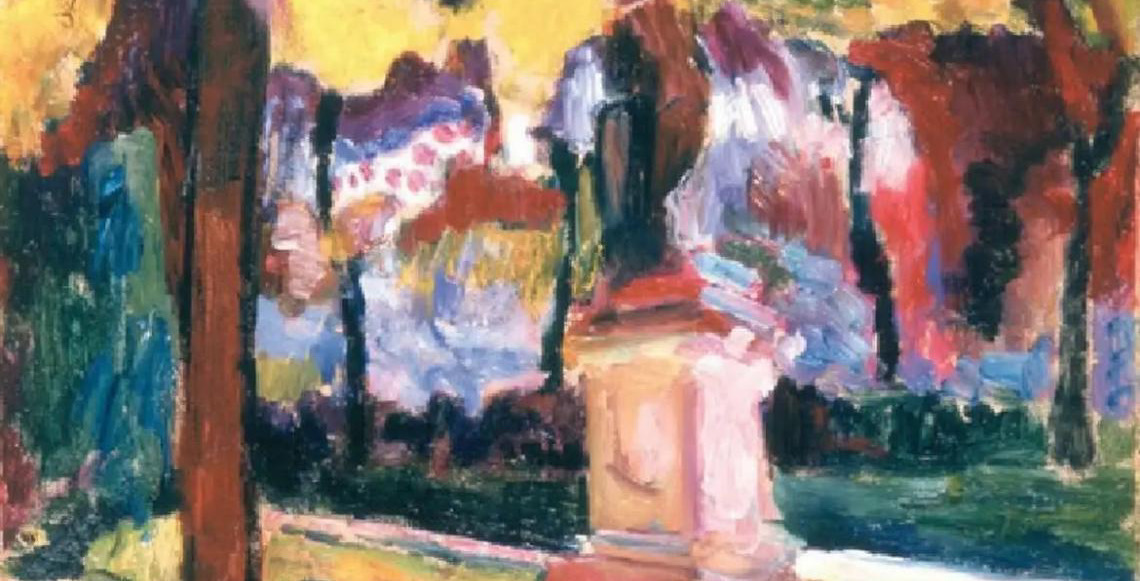 Após 20 anos, roubo de obras de Claude Monet, Picasso e Dalí prescreve no Rio de Janeiro