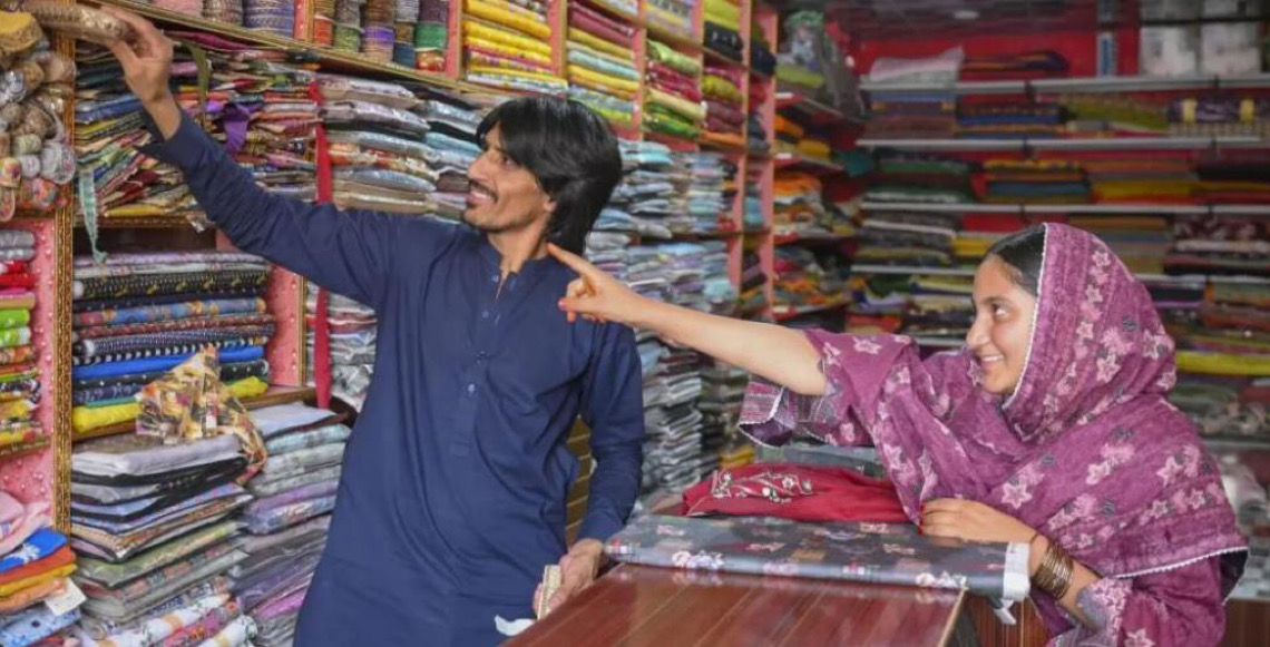 Banco Mundial fala em desafio para empregar 1,2 bilhão de jovens em futuro próximo