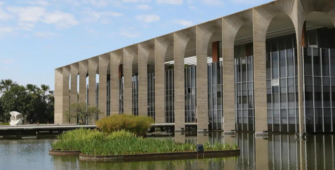 Itamaraty alerta para falsas propostas de emprego no Sudeste Asiático