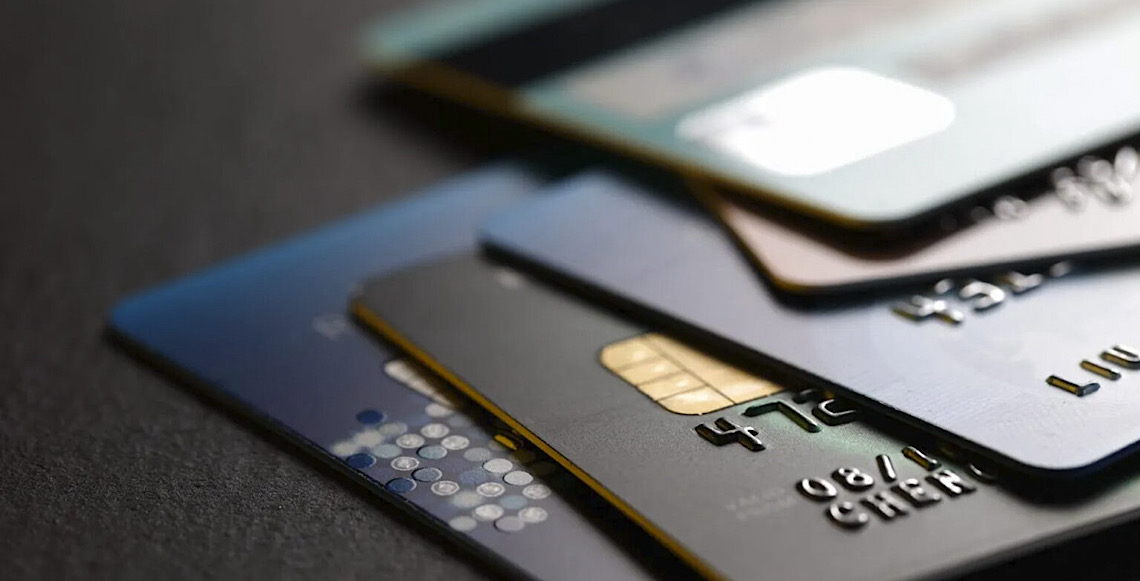 Score comportamental: Uso de dados alternativos abre caminho de crédito para endividados