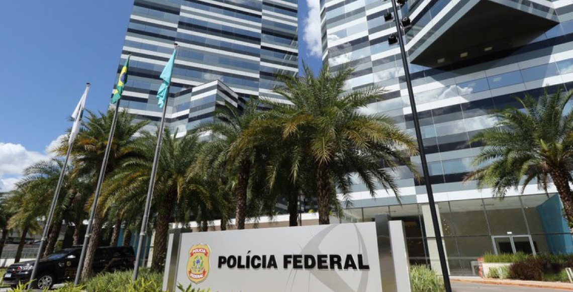 PF mira ex-senador Fernando Bezerra Coelho e filho em operação sobre suspeita de desvio de emendas