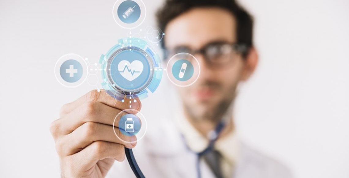 Agência Nacional de Saúde Suplementar concede portabilidade especial para clientes de sete operadoras