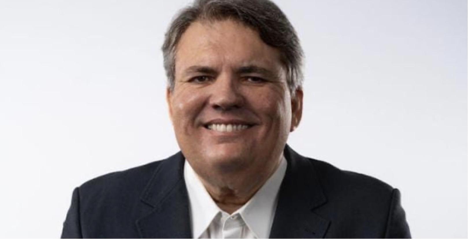 A opinião de João Zisman: Teste da base, Brasília observa