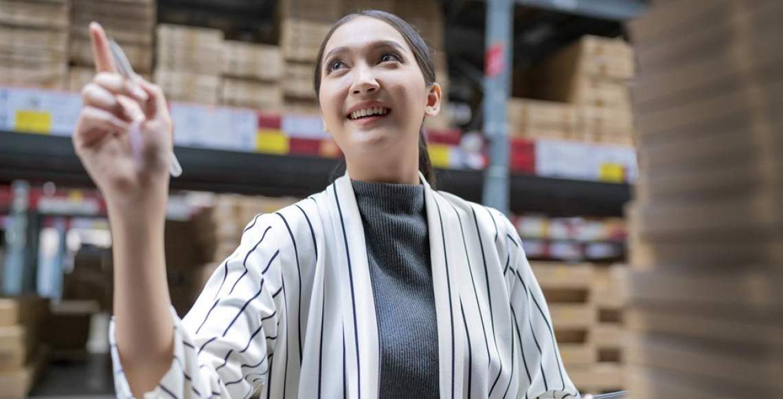 Agências do trabalhador têm vagas com salários de até R$ 3 mil nesta sexta