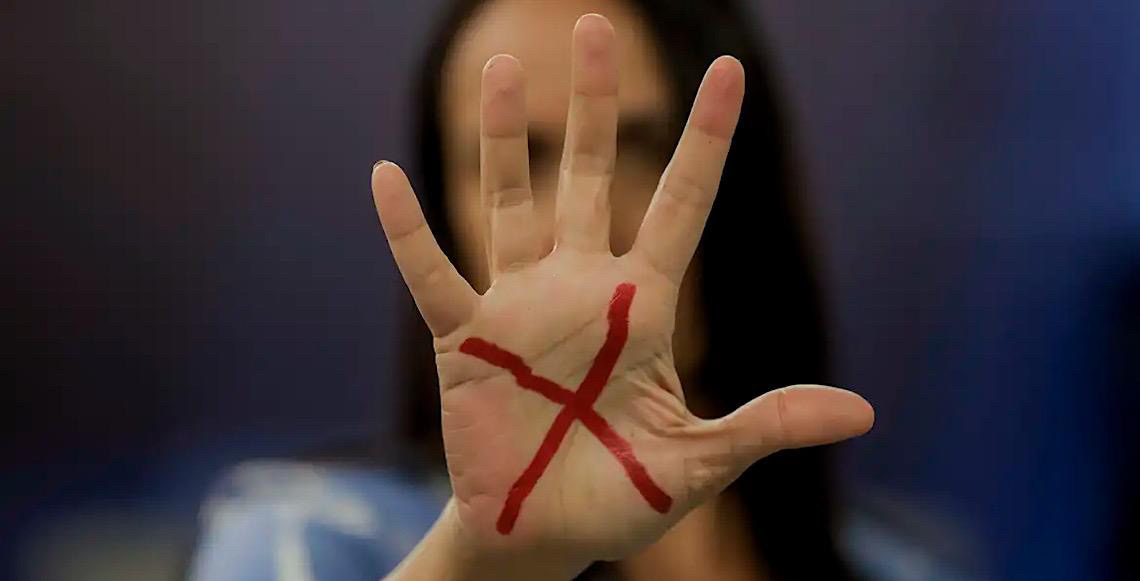 Ligue 180 pode ser obrigatório em notícias de violência contra mulher 