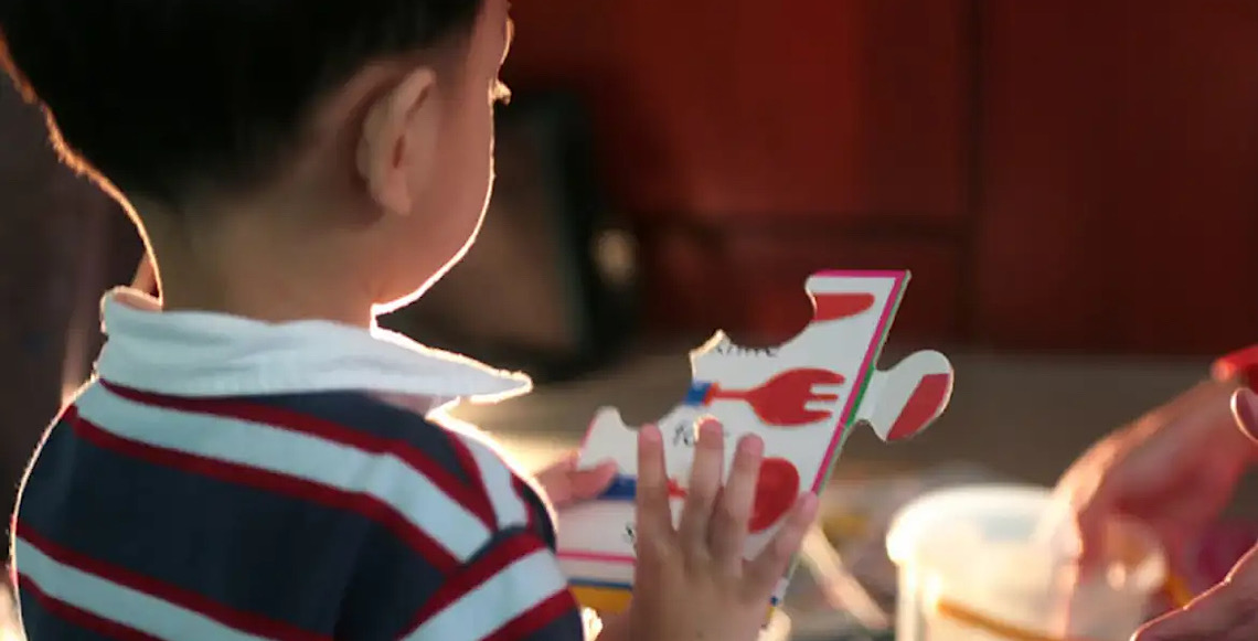 Ministério disponibiliza pesquisa nacional para melhorar experiência de turistas neurodivergentes 