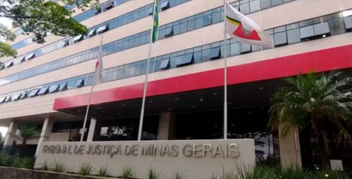 'Foi um dever existencial' denunciar tentativa de abuso por desembargador de MG, diz primo