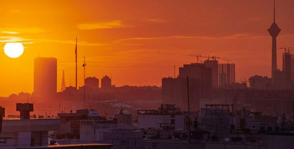 Ataques ao Irã e retaliações “minam a paz e a segurança internacionais”, diz ONU