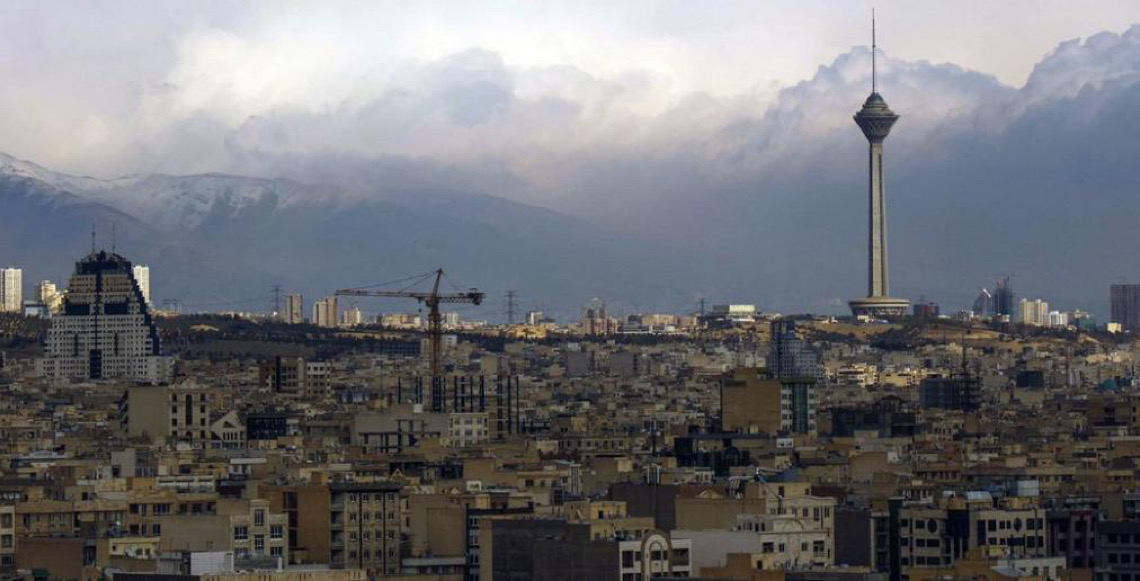 Itamaraty desaconselha viagens a 11 países após ataque ao Irã