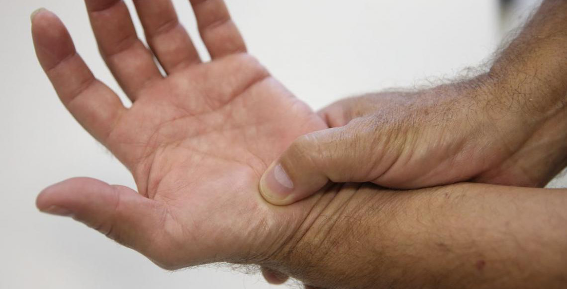 Novas diretrizes ampliam diretrizes do tratamento de fibromialgia pelo Sistema Único de Saúde