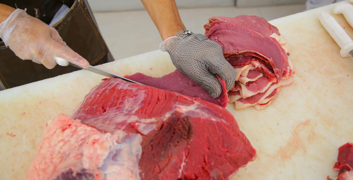 Agências abrem a semana com quase 400 vagas de emprego disponíveis