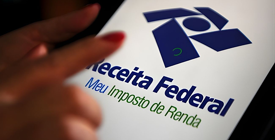 Quem deve declarar o Imposto de Renda 2026? Veja o que se sabe até agora sobre as regras