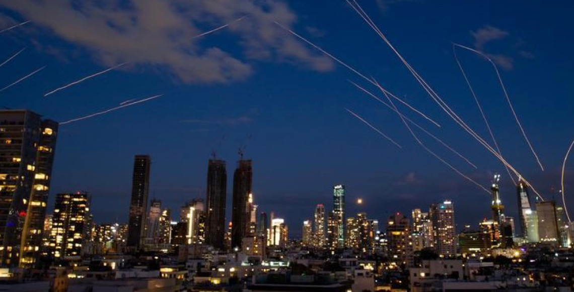 Voos entre Brasil e Oriente Médio seguem cancelados, e interrupções podem durar semanas, dizem especialistas