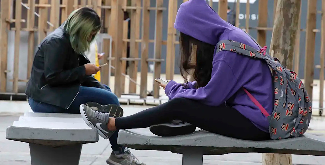 Diante do aquecimento global, cientistas correm para guardar gelo do mundo na Antártida