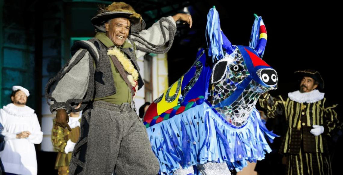 Calendário Turístico: Março oferece opções para quem quer curtir tradições regionais, eventos de fé e esportes