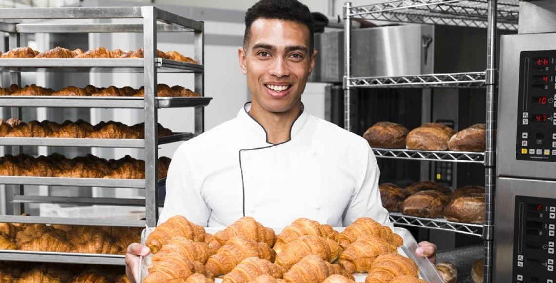 Agências do trabalhador têm mais de 500 vagas de emprego abertas nesta terça