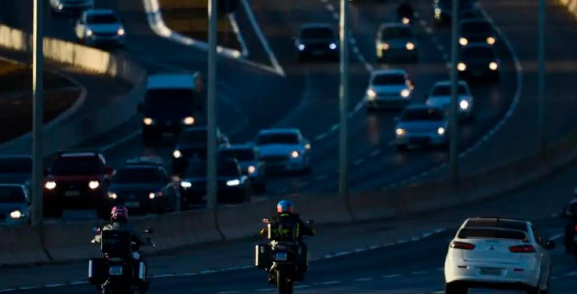 Inmetro divulga lista dos automóveis mais econômicos e menos poluentes do mercado